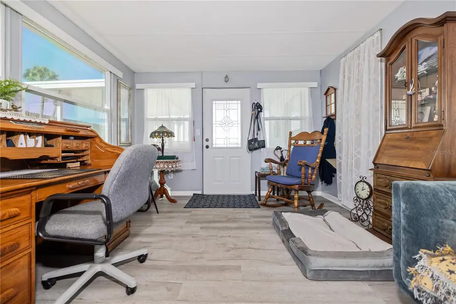 7102 El Greco Street, Zephyrhills, FL 33541 - Image #3