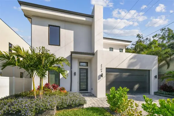 3704 S Lynwood, TAMPA, FL 33629