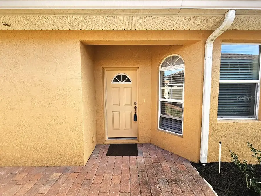 1620 Linz Court, Winter Haven, FL 33884 - Image #2