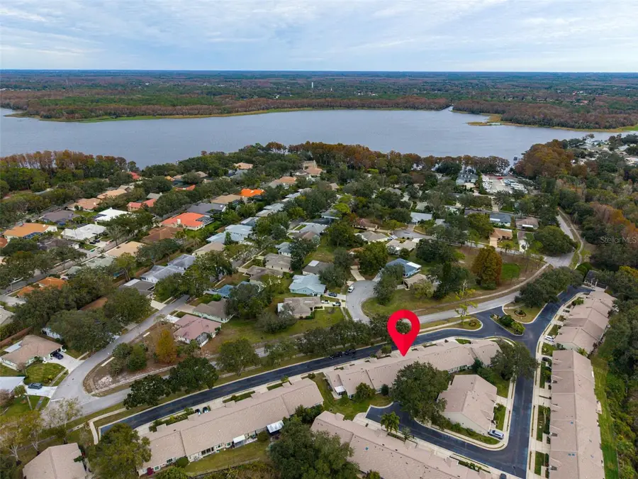 3534 Cayman Court, Palm Harbor, FL 34684 - Image #3