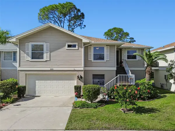 1059 S Pointe Alexis Dr, TARPON SPRINGS, FL 34689