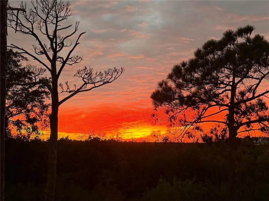 1059 S Pointe Alexis Dr, Tarpon Springs, FL 34689 - Image #3