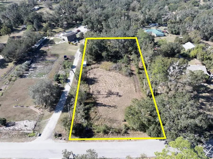 4103 Stanley Road, Plant City, FL 33565 - Image #3