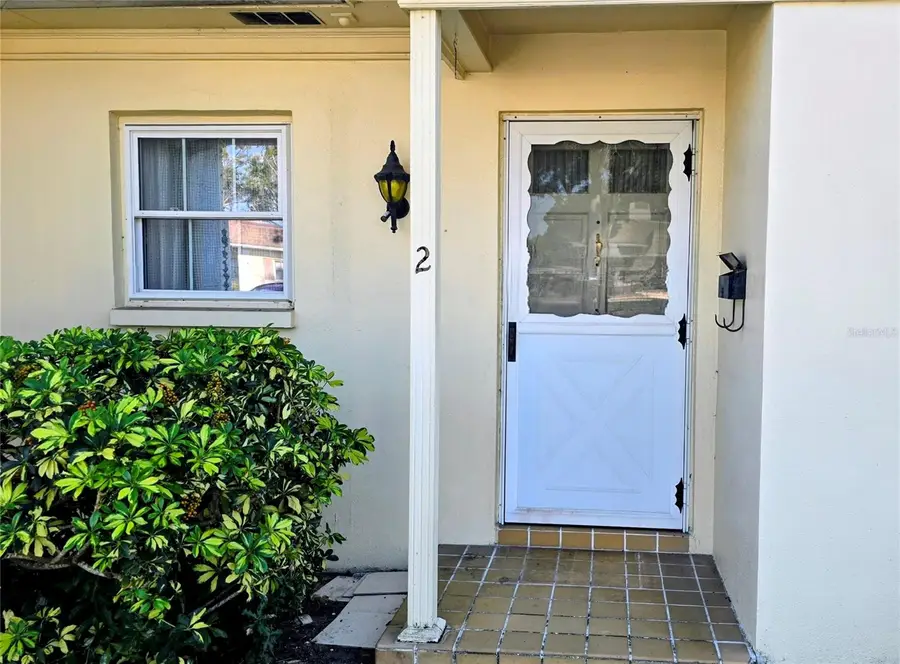 1626 S Lake Avenue #2, Clearwater, FL 33756 - Image #2