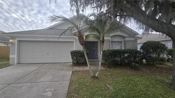 30548 Lanesborough Circle, WESLEY CHAPEL, FL 33543