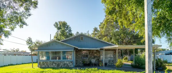 6808 W Comanche Avenue, TAMPA, FL 33634