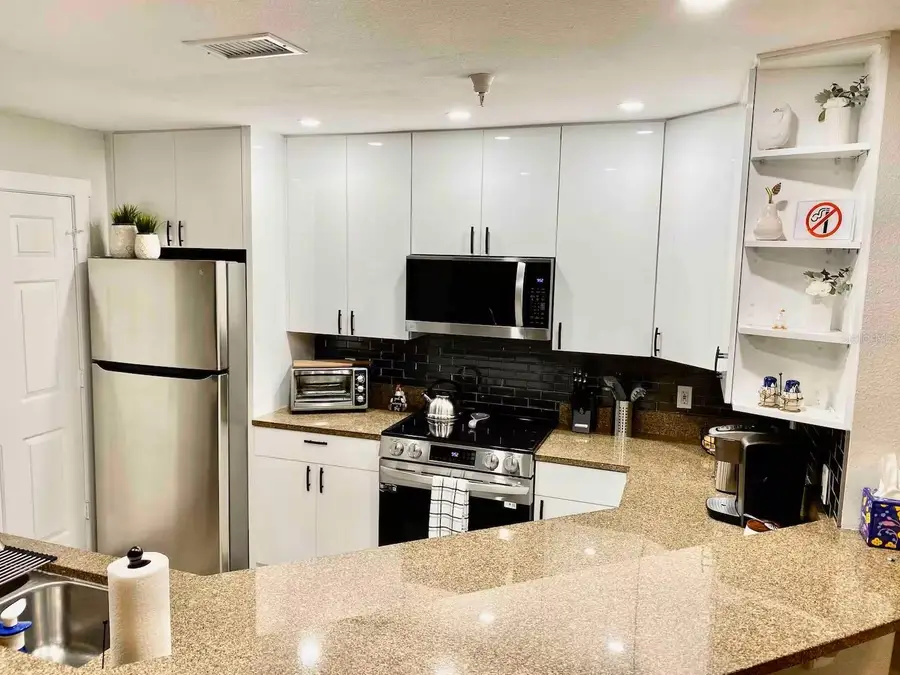 1238 S Missouri Avenue #103, Clearwater, FL 33756 - Image #3