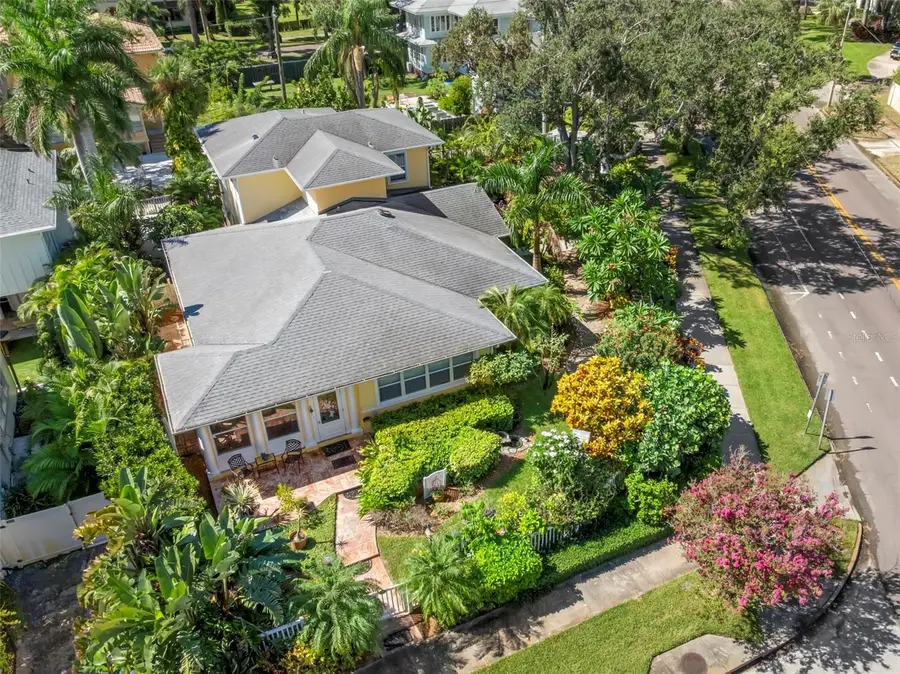 1417 Beach Drive Ne, Saint Petersburg, FL 33704 - #3