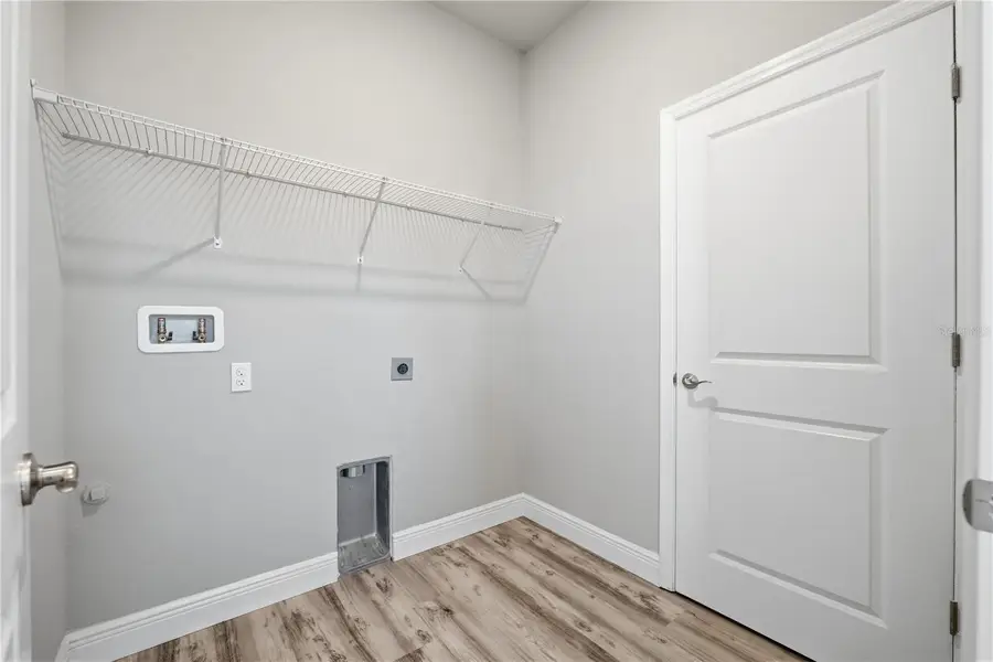 1556 N River Circle, Tarpon Springs, FL 34689 - #3