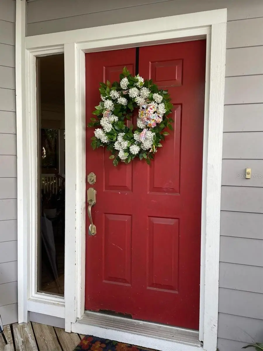 3410 W Palmira Avenue #B, Tampa, FL 33629 - Image #2