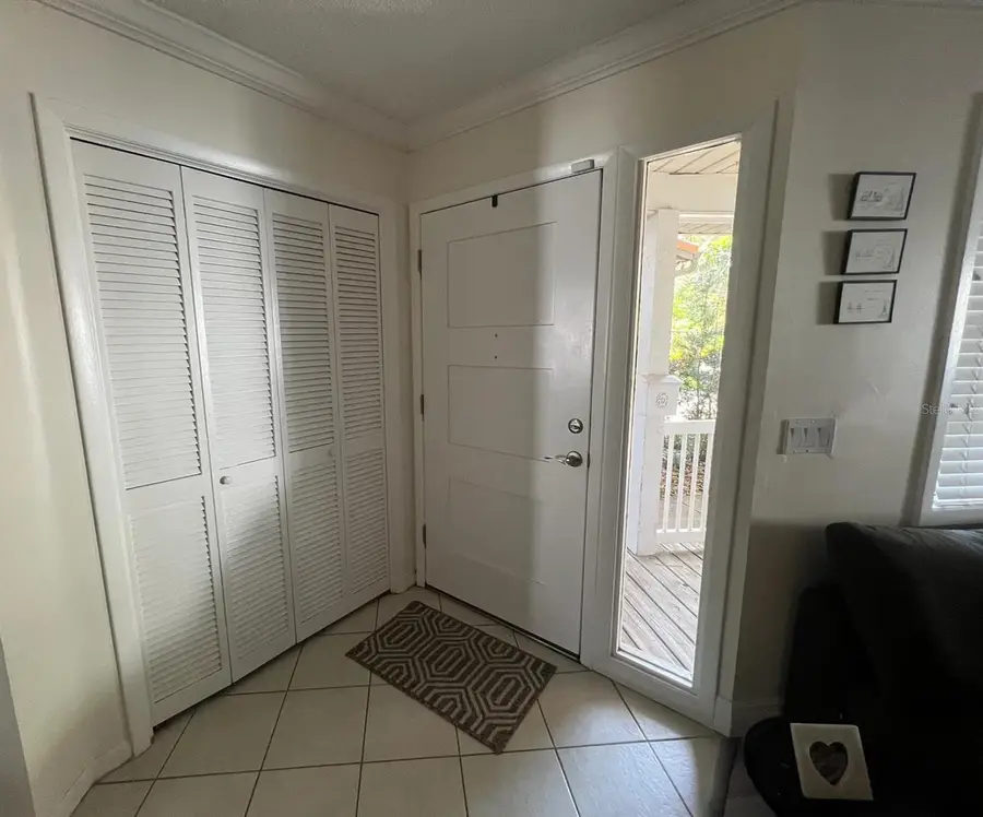 3410 W Palmira Avenue #B, Tampa, FL 33629 - Image #3