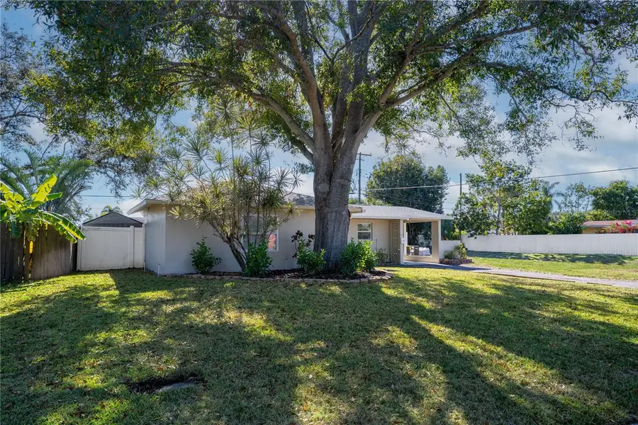 1132 76th Avenue N, Saint Petersburg, FL 33702 - Image #2