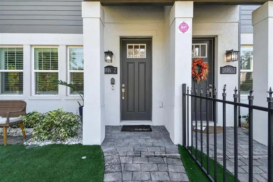 3816 W Horatio Street #2, Tampa, FL 33609 - Image #2