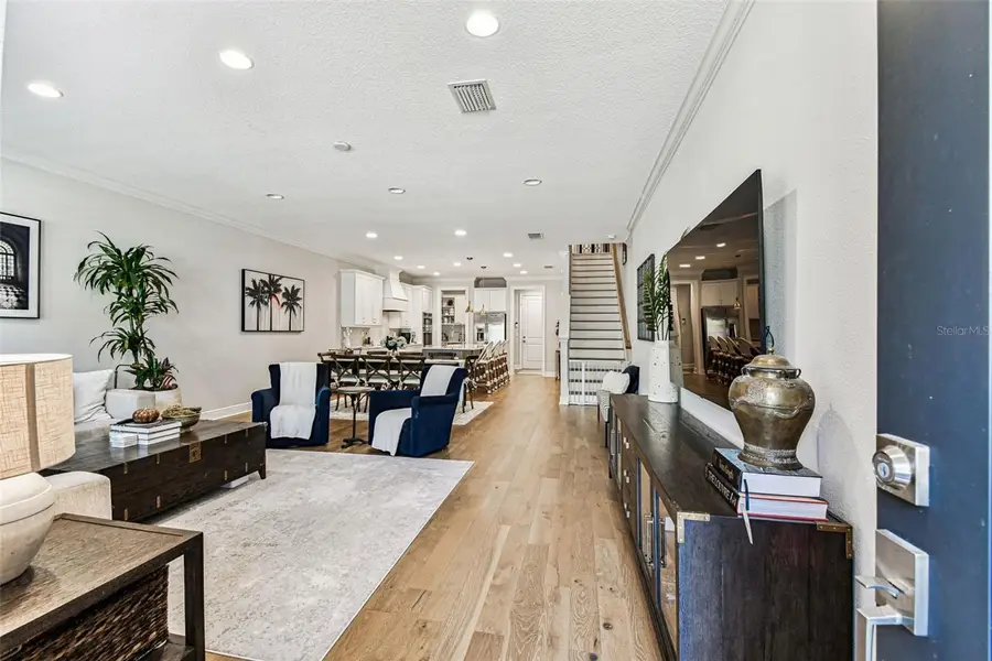 3816 W Horatio Street #2, Tampa, FL 33609 - Image #3