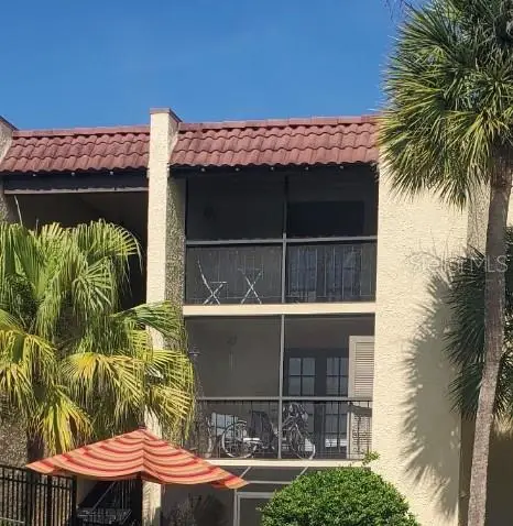 5305 San Sebastian Court #228, TAMPA, FL 33609