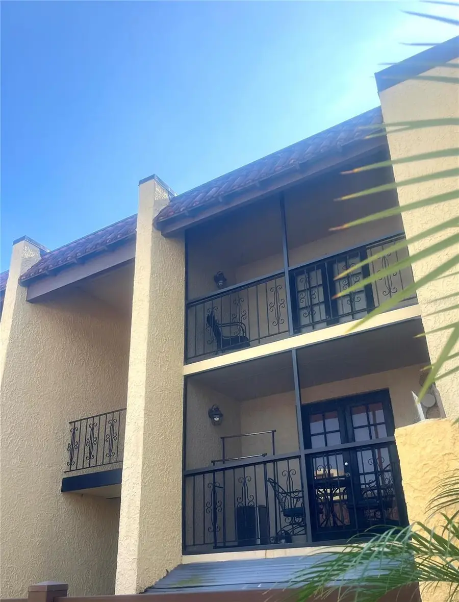 5305 San Sebastian Court #228, Tampa, FL 33609 - Image #2