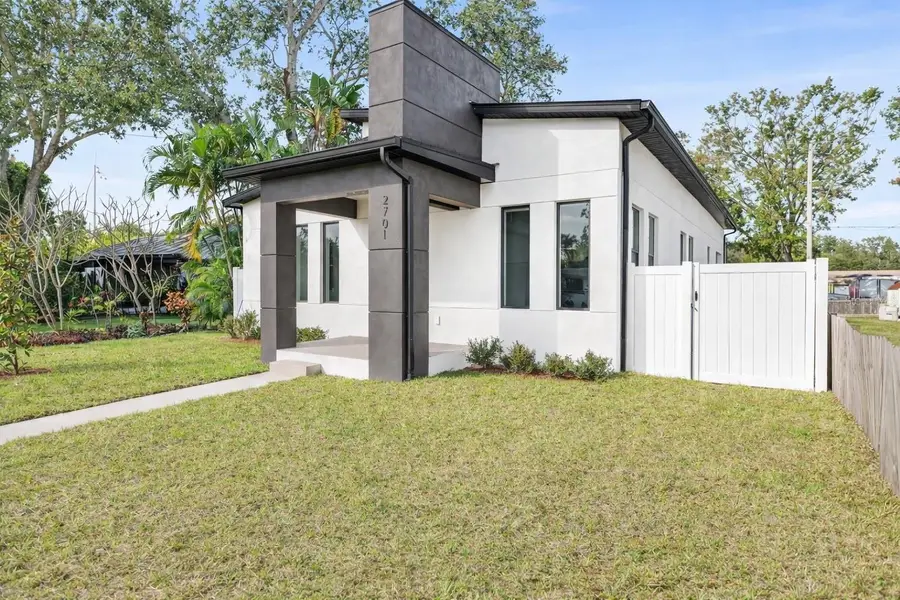 2701 35th Avenue N, Saint Petersburg, FL 33713 - Image #3