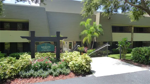 36750 Us Highway 19 N #13303, PALM HARBOR, FL 34684
