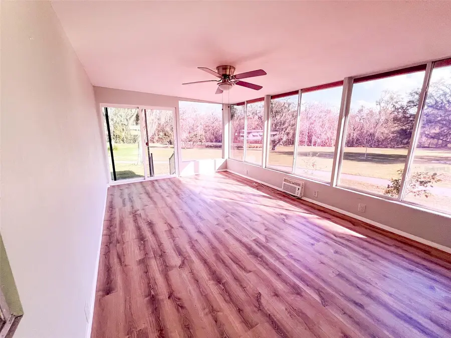 29129 Johnston Road #2557, Dade City, FL 33523 - Image #3