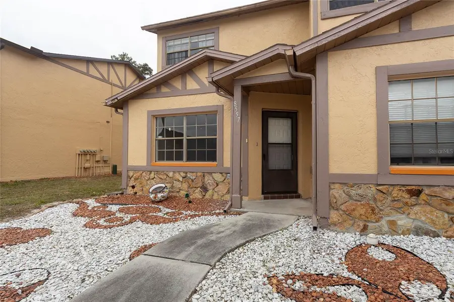 8557 Pilgrim Court, New Port Richey, FL 34653 - Image #2