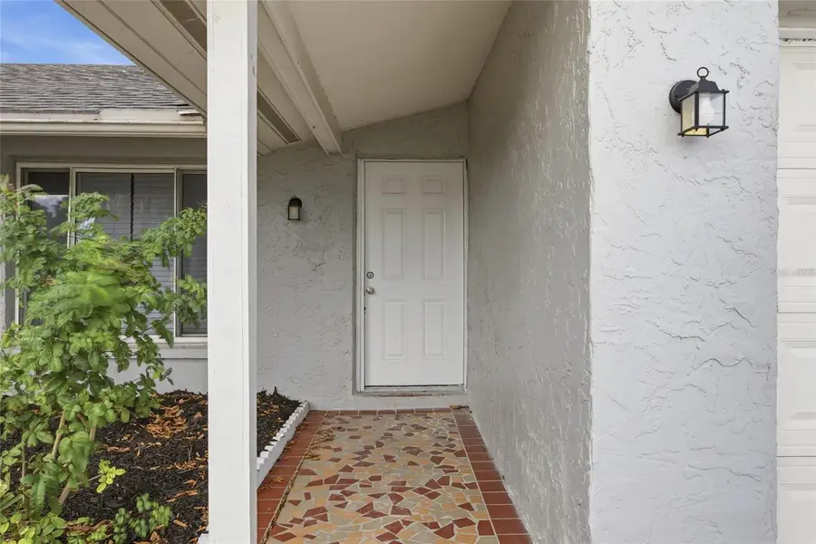 7417 Mako Drive, Hudson, FL 34667 - #3