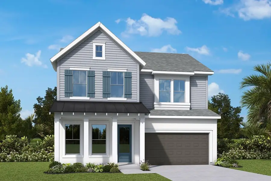 1104 W Ohio Avenue, Tampa, FL 33603 - Image #2