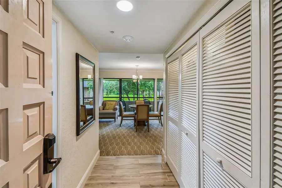 36750 Us Highway 19 N #1-209, Palm Harbor, FL 34684 - Image #2