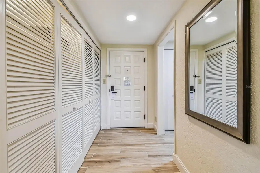 36750 Us Highway 19 N #1-209, Palm Harbor, FL 34684 - Image #3