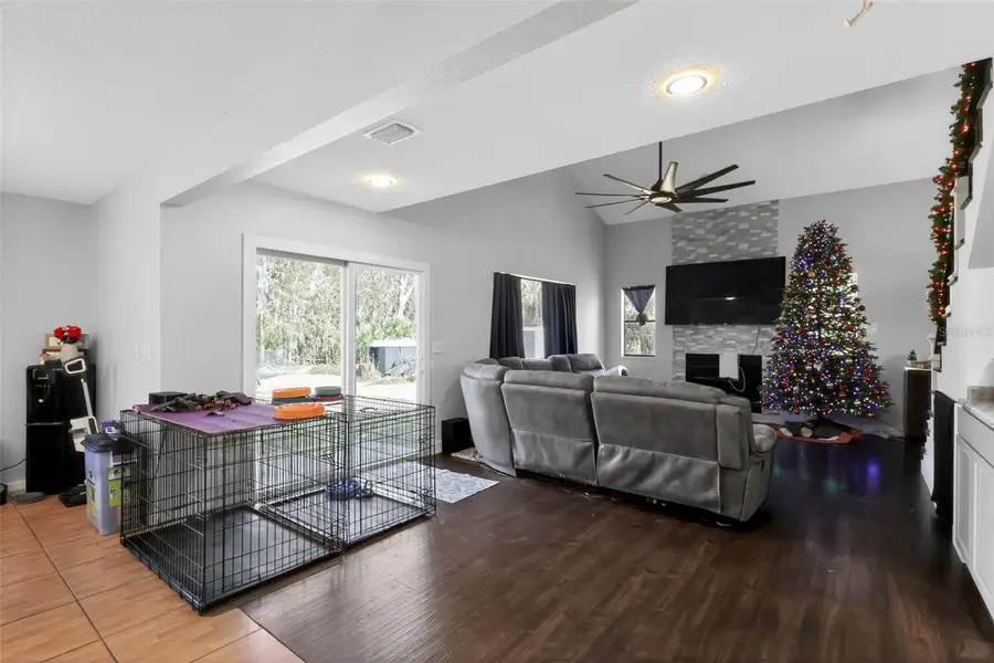 5250 Michigan Avenue, Sanford, FL 32771 - Image #3