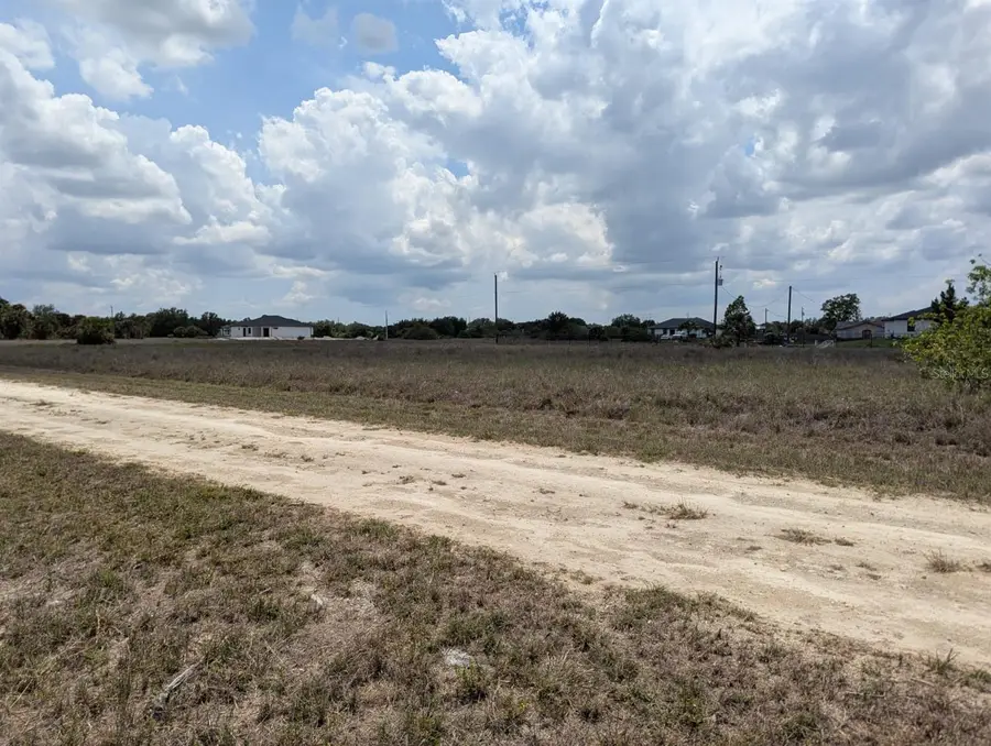 1721 Wells Avenue, Lehigh Acres, FL 33972 - #3