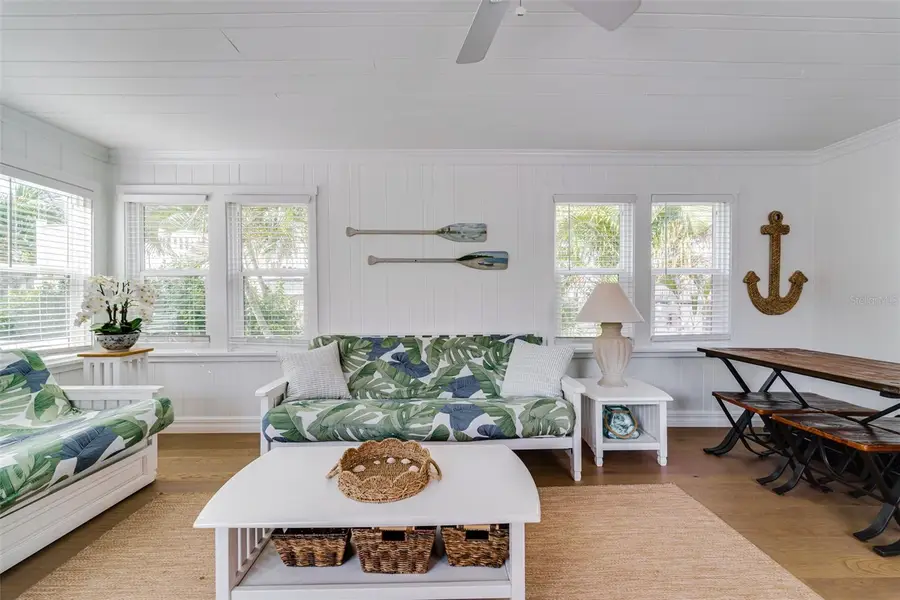 12412 Sunshine Lane, Treasure Island, FL 33706 - Image #3