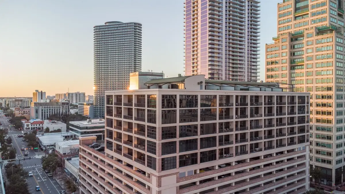 175 2nd Street S #808, Saint Petersburg, FL 33701 - Image #1