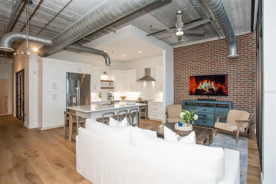 175 2nd Street S #808, Saint Petersburg, FL 33701 - Image #3