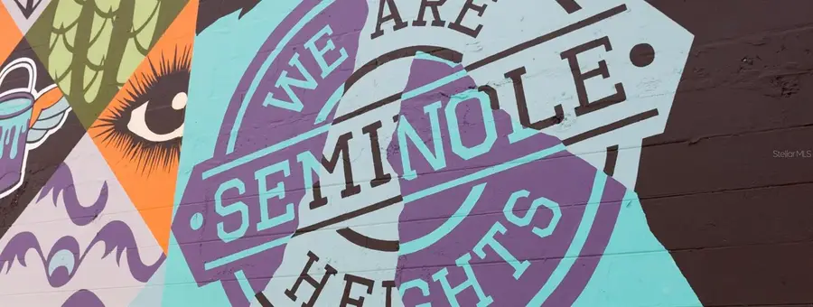 5530 N 9th Street #3, Tampa, FL 33604 - Image #2