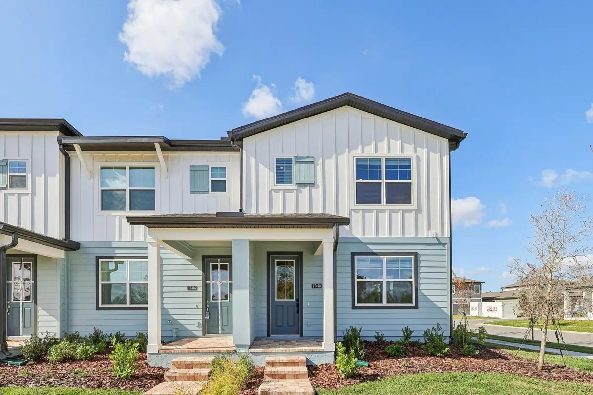 17490 Northlake Grove Drive, Winter Garden, FL 34787 - Image #1