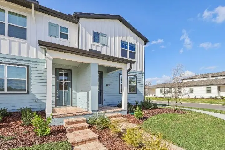 17490 Northlake Grove Drive, Winter Garden, FL 34787 - Image #2