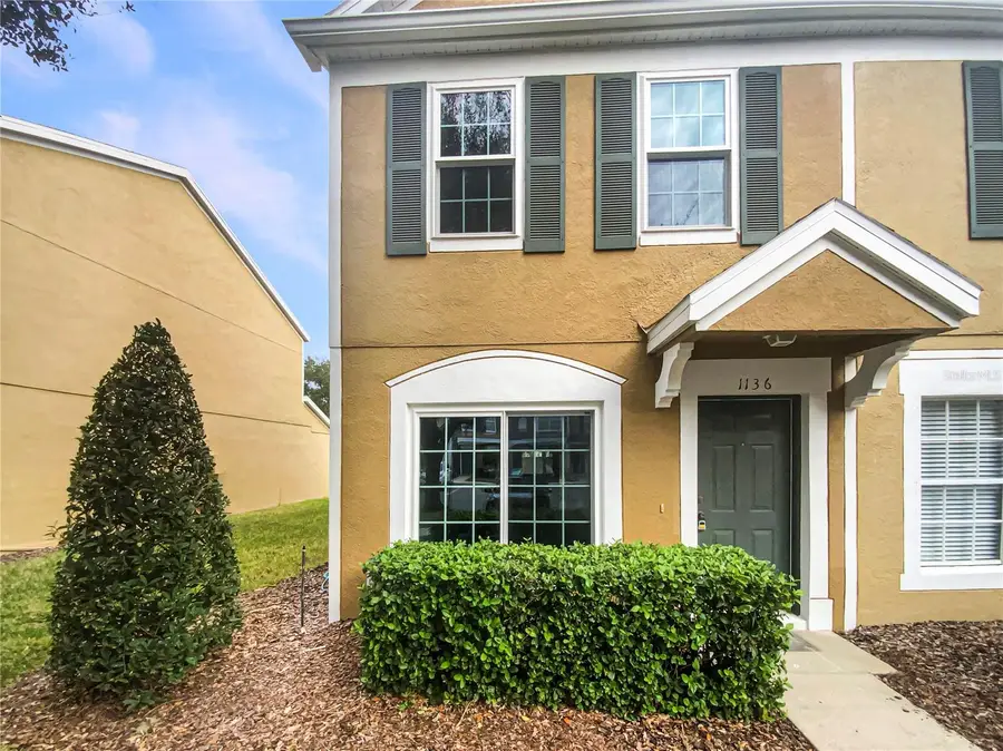 1136 Kennewick Court, Wesley Chapel, FL 33543 - Image #2