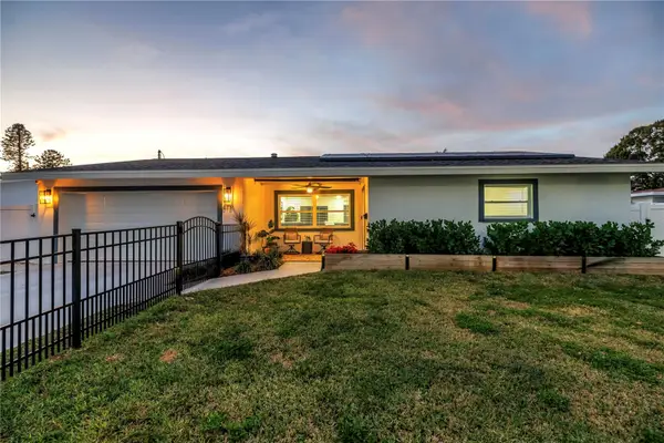 6731 14th Way S, ST PETERSBURG, FL 33705