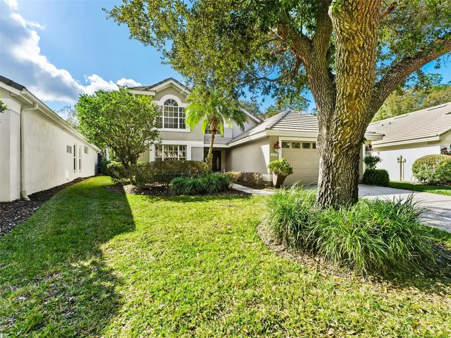 17704\ Nathans Drive, Tampa, FL 33647 - Image #2