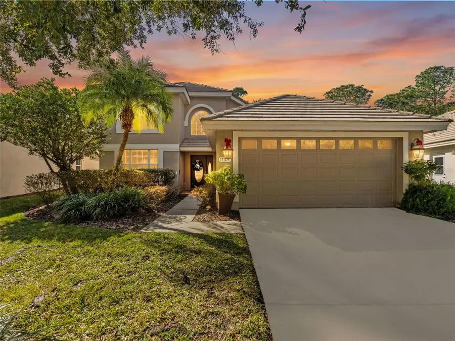 17704\ Nathans Drive, Tampa, FL 33647 - Image #3