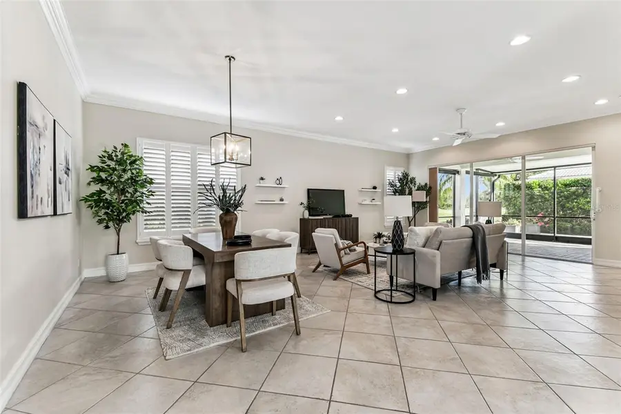 5103 Shady Stone Place, Wimauma, FL 33598 - Image #3