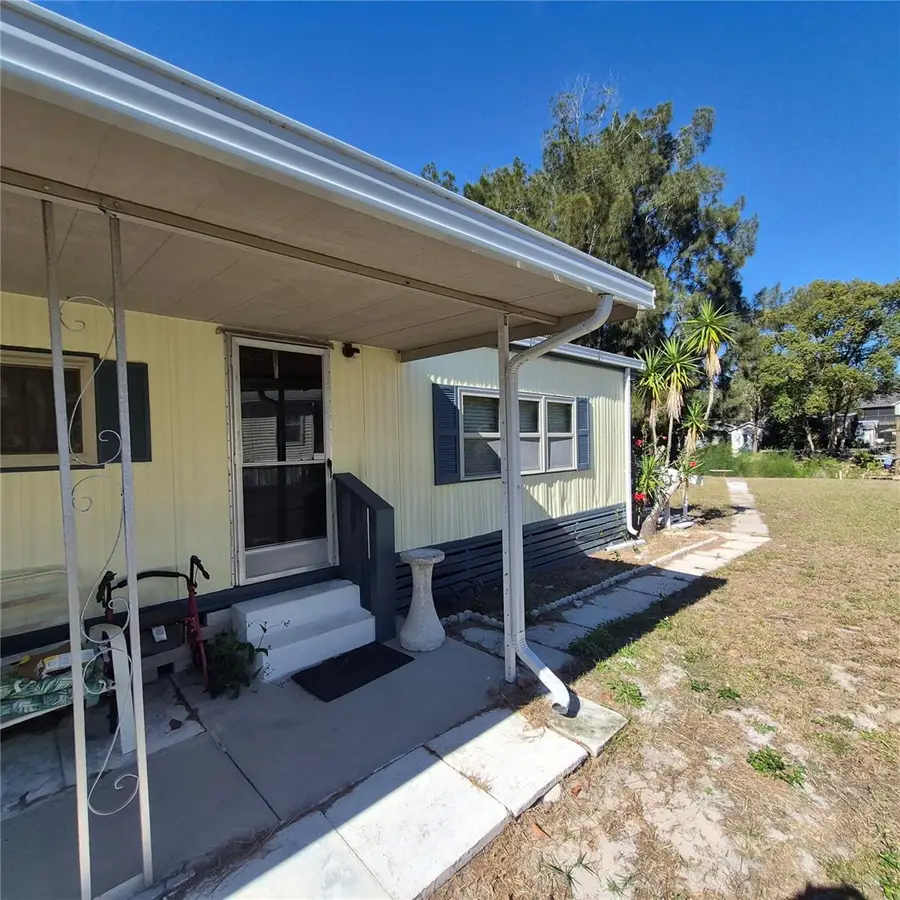 14547 Sassandra Drive, Odessa, FL 33556 - Image #2