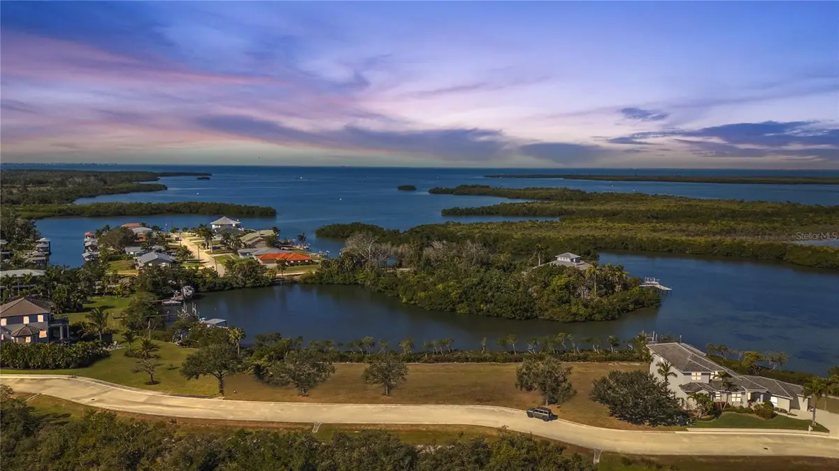 4208 Redfish Court, Palmetto, FL 34221 - Image #1