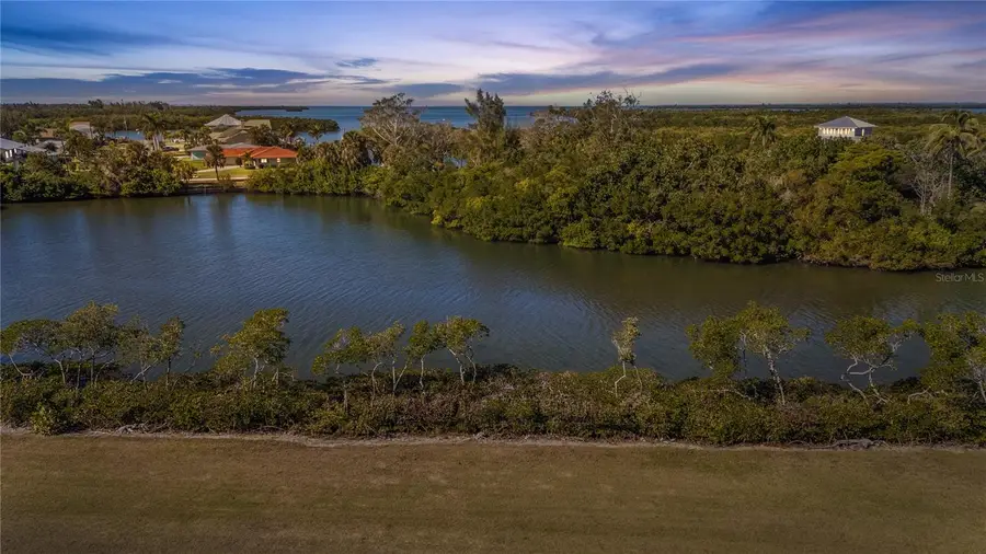 4208 Redfish Court, Palmetto, FL 34221 - Image #2