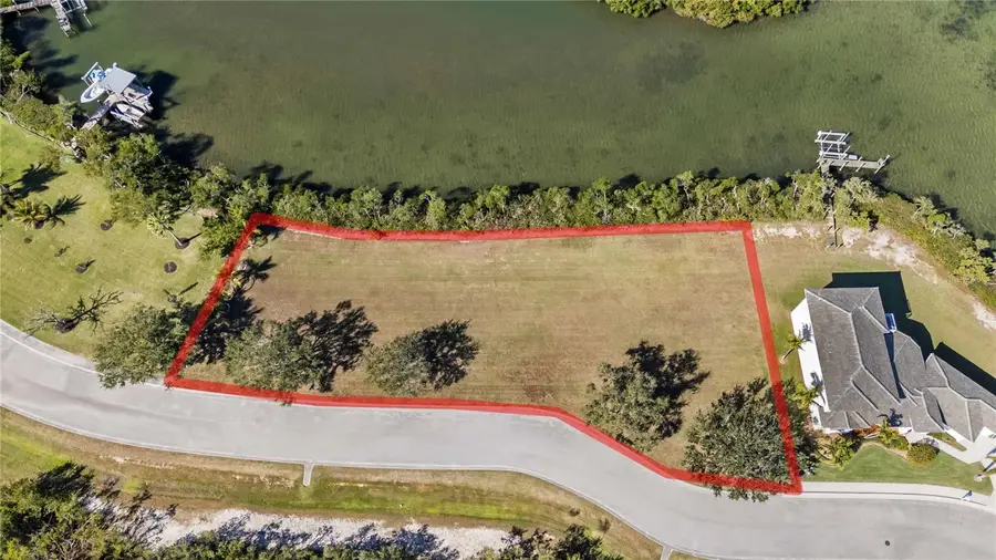 4208 Redfish Court, Palmetto, FL 34221 - Image #3