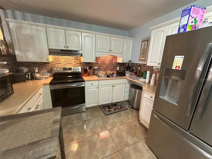 1522 Ewing Avenue, Clearwater, FL 33756 - Image #2