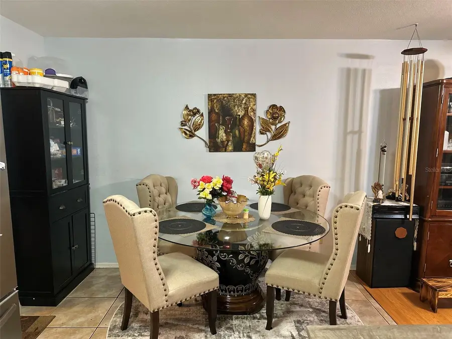 1522 Ewing Avenue, Clearwater, FL 33756 - Image #3