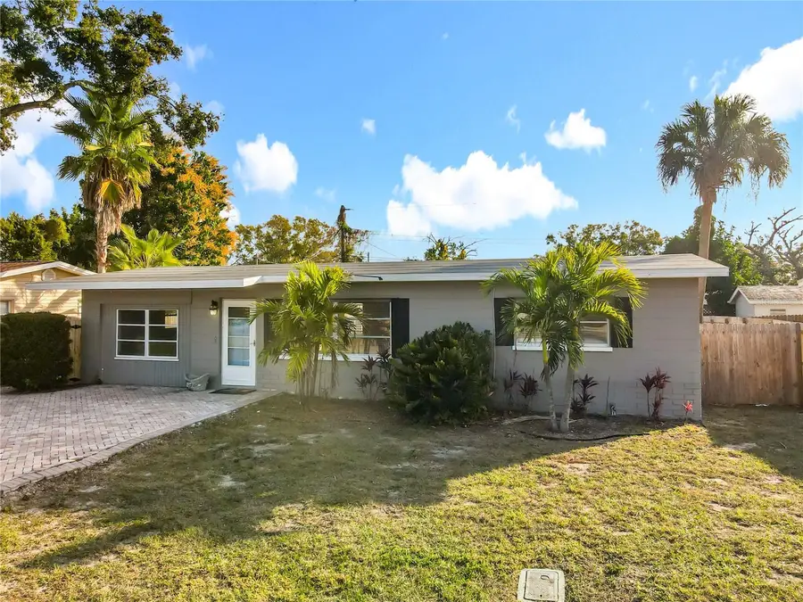12295 Ridge Road, Largo, FL 33778 - Image #2