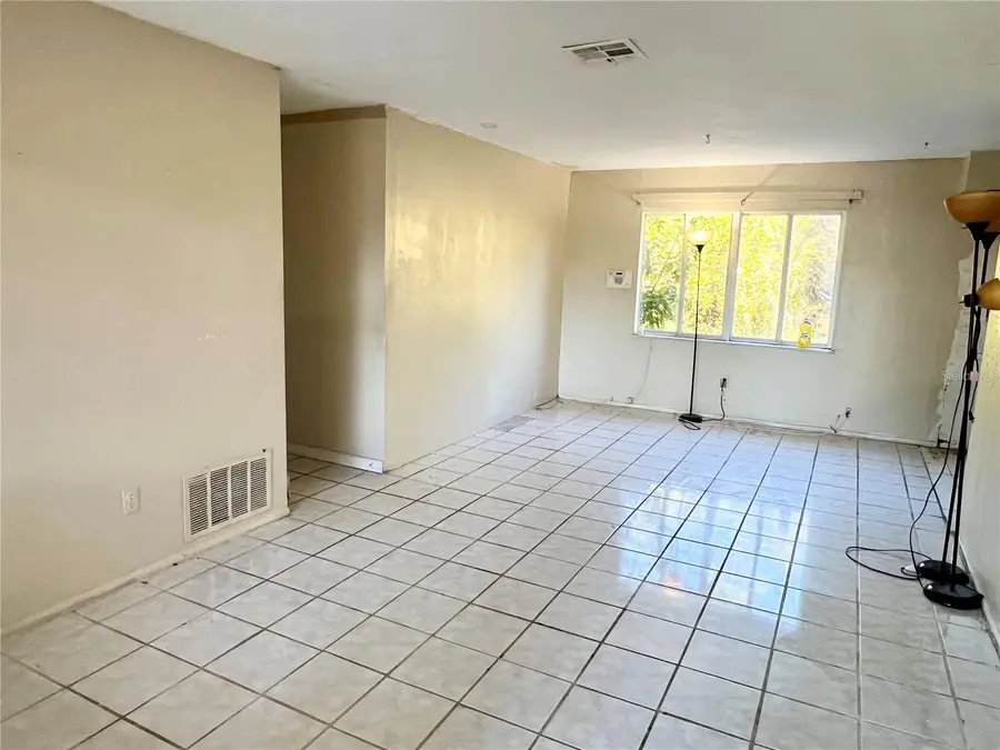 11641 129th Avenue, Largo, FL 33778 - Image #3