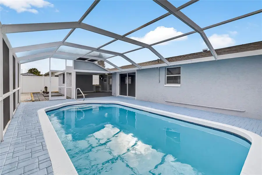 11214 Kapok Avenue, Port Richey, FL 34668 - Image #2